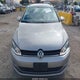 3VW017AU3HM523221 2017 Volkswagen Golf Sportwagen Tsi S auction photo thumbnail 12