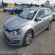 3VW017AU3HM523221 2017 Volkswagen Golf Sportwagen Tsi S auction photo thumbnail 2