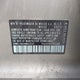 3VW017AU3HM523221 2017 Volkswagen Golf Sportwagen Tsi S auction photo thumbnail 9