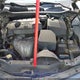 4T4BF3EK2BR193204 2011 Toyota Camry Le auction photo thumbnail 10