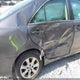 4T4BF3EK2BR193204 2011 Toyota Camry Le auction photo thumbnail 6