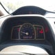 19XFA1F56BE034423 2011 Honda Civic Lx auction photo thumbnail 7