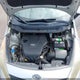 KNADM5A39C6040426 2012 Kia Rio5 Lx auction photo thumbnail 10