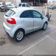 KNADM5A39C6040426 2012 Kia Rio5 Lx auction photo thumbnail 4