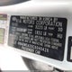 KNADM5A39C6040426 2012 Kia Rio5 Lx auction photo thumbnail 9