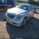JTHBL46F485055972 2008 Lexus Ls 460 auction photo thumbnail 2