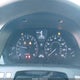 JTHBL46F485055972 2008 Lexus Ls 460 auction photo thumbnail 7