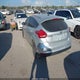 1FADP3K28GL222328 2016 Ford Focus Se auction photo thumbnail 3