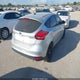 1FADP3K28GL222328 2016 Ford Focus Se auction photo thumbnail 4
