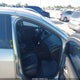 1FADP3K28GL222328 2016 Ford Focus Se auction photo thumbnail 5