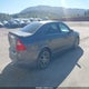 3FAHP0JA5AR220487 2010 Ford Fusion Sel auction photo thumbnail 4
