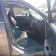 3FAHP0JA5AR220487 2010 Ford Fusion Sel auction photo thumbnail 5