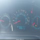 3FAHP0JA5AR220487 2010 Ford Fusion Sel auction photo thumbnail 7