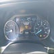1FMJK1KT7LEA21717 2020 Ford Expedition Limited Max auction photo thumbnail 7