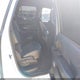 1FMJK1KT7LEA21717 2020 Ford Expedition Limited Max auction photo thumbnail 8
