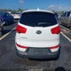 KNDPB3AC7E7608714 2014 Kia Sportage Lx auction photo thumbnail 16