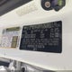 KNDPB3AC7E7608714 2014 Kia Sportage Lx auction photo thumbnail 9