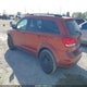 3C4PDDBG1CT240220 2012 Dodge Journey Sxt auction photo thumbnail 3