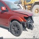 3C4PDDBG1CT240220 2012 Dodge Journey Sxt auction photo thumbnail 6