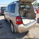 JTEDP21A950074195 2005 Toyota Highlander Limited V6 auction photo thumbnail 3