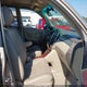 JTEDP21A950074195 2005 Toyota Highlander Limited V6 auction photo thumbnail 5