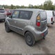 KNDJT2A27A7038065 2010 Kia Soul ! auction photo thumbnail 3
