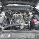 1FMDE7BH7SLA43360 2025 Ford Bronco Big Bend auction photo thumbnail 10