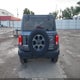 1FMDE7BH7SLA43360 2025 Ford Bronco Big Bend auction photo thumbnail 16