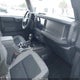 1FMDE7BH7SLA43360 2025 Ford Bronco Big Bend auction photo thumbnail 5