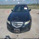 19UUA66205A050975 2005 Acura Tl auction photo thumbnail 12