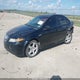 19UUA66205A050975 2005 Acura Tl auction photo thumbnail 2