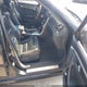 19UUA66205A050975 2005 Acura Tl auction photo thumbnail 5