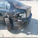 19UUA66205A050975 2005 Acura Tl auction photo thumbnail 6