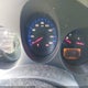 19UUA66205A050975 2005 Acura Tl auction photo thumbnail 7