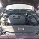 3FA6P0T91HR127020 2017 Ford Fusion Se auction photo thumbnail 10