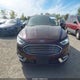 3FA6P0T91HR127020 2017 Ford Fusion Se auction photo thumbnail 13