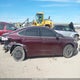 3FA6P0T91HR127020 2017 Ford Fusion Se auction photo thumbnail 14