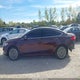3FA6P0T91HR127020 2017 Ford Fusion Se auction photo thumbnail 15