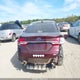 3FA6P0T91HR127020 2017 Ford Fusion Se auction photo thumbnail 17