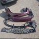 3FA6P0T91HR127020 2017 Ford Fusion Se auction photo thumbnail 12