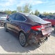 3FA6P0T91HR127020 2017 Ford Fusion Se auction photo thumbnail 3