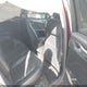 3FA6P0T91HR127020 2017 Ford Fusion Se auction photo thumbnail 8