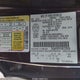 3FA6P0T91HR127020 2017 Ford Fusion Se auction photo thumbnail 9