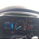 3FA6P0T91HR127020 2017 Ford Fusion Se auction photo thumbnail 7