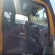 5GRGN23U93H146296 2003 Hummer H2 auction photo thumbnail 5