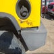 5GRGN23U93H146296 2003 Hummer H2 auction photo thumbnail 6
