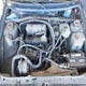 WVWGG0162GW545105 1986 Volkswagen Jetta Deluxe auction photo thumbnail 10