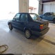 WVWGG0162GW545105 1986 Volkswagen Jetta Deluxe auction photo thumbnail 3