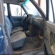 WVWGG0162GW545105 1986 Volkswagen Jetta Deluxe auction photo thumbnail 5