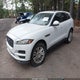 SADCK2BV4HA062345 2017 Jaguar F-Pace 35T Prestige auction photo thumbnail 2